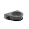 Vemo Additional Water Pum, V10-16-0011 V10-16-0011 - alternate 2